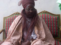 eid-kabir 2007 080